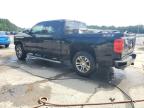 2014 Chevrolet Silverado K1500 Lt на продаже в Shreveport, LA - Front End