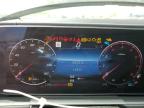 2024 Mercedes-Benz Gls 450 4Matic на продаже в Woodhaven, MI - Front End