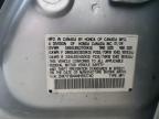 2004 Honda Pilot Ex de vânzare în Candia, NH - Front End