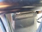 2018 Yamaha Mtn1000 C for Sale in Reno, NV - Side