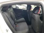2019 Chevrolet Cruze Lt for Sale in Mocksville, NC - Front End