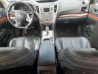 New Braunfels, TX에서 판매 중인 2012 Subaru Outback 2.5I Limited - Stripped