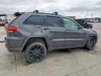 2018 Jeep Grand Cherokee Laredo for Sale in Grand Prairie, TX - Rollover