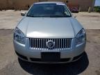2007 Mercury Milan  за продажба в Gaston, SC - Side