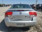 2010 Mercury Milan Hybrid продається в Indianapolis, IN - Minor Dent/Scratches