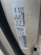 Madisonville, TN에서 판매 중인 2015 Dodge Grand Caravan Se - Rear End