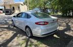 2014 Ford Fusion Se for Sale in Kansas City, KS - Mechanical