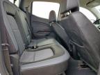 2022 Chevrolet Colorado Z71 for Sale in Grand Prairie, TX - Side