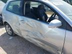 2008 VOLKSWAGEN POLO MATCH for sale at Copart WESTBURY
