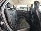 Rogersville, MO에서 판매 중인 2018 Ford Edge Sel - Top/Roof