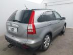 2007 HONDA CR-V ES for sale at Copart GLOUCESTER