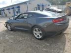 2017 Chevrolet Camaro Lt за продажба в Midway, FL - Front End