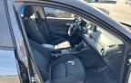2021 Mazda Cx-3 Sport zu verkaufen in Sacramento, CA - Minor Dent/Scratches