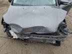 2012 Ford Focus Se იყიდება Woodhaven-ში, MI - Front End