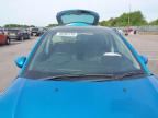 2011 CITROEN C3 CONNEXI for sale at Copart SANDTOFT