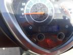 2021 KYMCO AGILITY 16 for sale at Copart WESTBURY