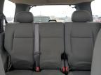 Temple, TX에서 판매 중인 2005 Jeep Liberty Renegade - Rear End