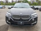 Brookhaven, NY에서 판매 중인 2016 Bmw X5 Xdr40E - Normal Wear