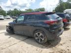 2021 Chevrolet Trailblazer Rs იყიდება Greenwell Springs-ში, LA - Front End