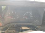 2005 Jeep Wrangler / Tj Unlimited for Sale in Phoenix, AZ - All Over
