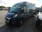 2021 Ram Promaster 3500 3500 High for Sale in Glassboro, NJ - Front End