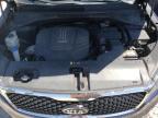 2017 Kia Sorento Ex na sprzedaż w Madisonville, TN - Mechanical
