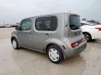 2010 Nissan Cube Base for Sale in Haslet, TX - Front End