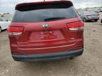 2017 Kia Sorento Lx for Sale in Kansas City, KS - Normal Wear