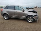 2012 Chevrolet Captiva Sport продається в Elgin, IL - Front End