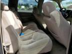 2005 Chevrolet Suburban K1500 for Sale in Woodburn, OR - Rear End
