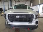 Pasco, WA에서 판매 중인 2021 Gmc Sierra K1500 Sle - Rollover