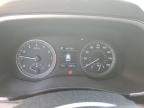 2020 Hyundai Tucson Se en Venta en Antelope, CA - Mechanical