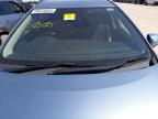 2014 TOYOTA AURIS EXCE for sale at Copart SANDY