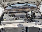 2002 Dodge Ram 1500  for Sale in Memphis, TN - Biohazard/Chemical