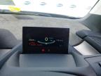 2015 BMW I3 RANGE E for sale at Copart BRISTOL