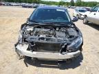 2019 Honda Civic Lx for Sale in Conway, AR - Front End