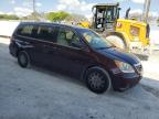 2009 Honda Odyssey Lx for Sale in Homestead, FL - Rear End