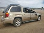 2004 Gmc Envoy Xl на продаже в Colorado Springs, CO - Rollover