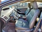 2013 Toyota Prius  en Venta en Haslet, TX - Front End