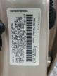 2013 Toyota Corolla Base იყიდება Baltimore-ში, MD - Front End
