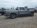 2025 Nissan Frontier Sv for Sale in Central Square, NY - Front End