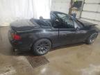 2000 Mazda Mx-5 Miata Base იყიდება Ebensburg-ში, PA - All Over