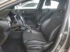 2023 Kia Forte Gt Line for Sale in West Palm Beach, FL - Front End
