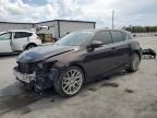 2012 Lexus Ct 200 en Venta en Orlando, FL - Front End