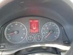 2008 Volkswagen Eos Turbo   for Sale in Martinez, CA - Rear End