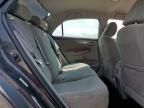 2009 Toyota Corolla Base იყიდება Houston-ში, TX - Side