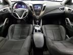 2017 Hyundai Veloster  for Sale in Hampton, VA - Front End
