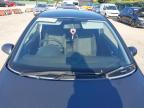 2012 VAUXHALL CORSA SXI for sale at Copart COLCHESTER