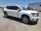 2024 Gmc Acadia Denali на продаже в Tucson, AZ - Rear End