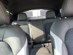 2024 Buick Envista Preferred   na sprzedaż w Jacksonville, FL - Side